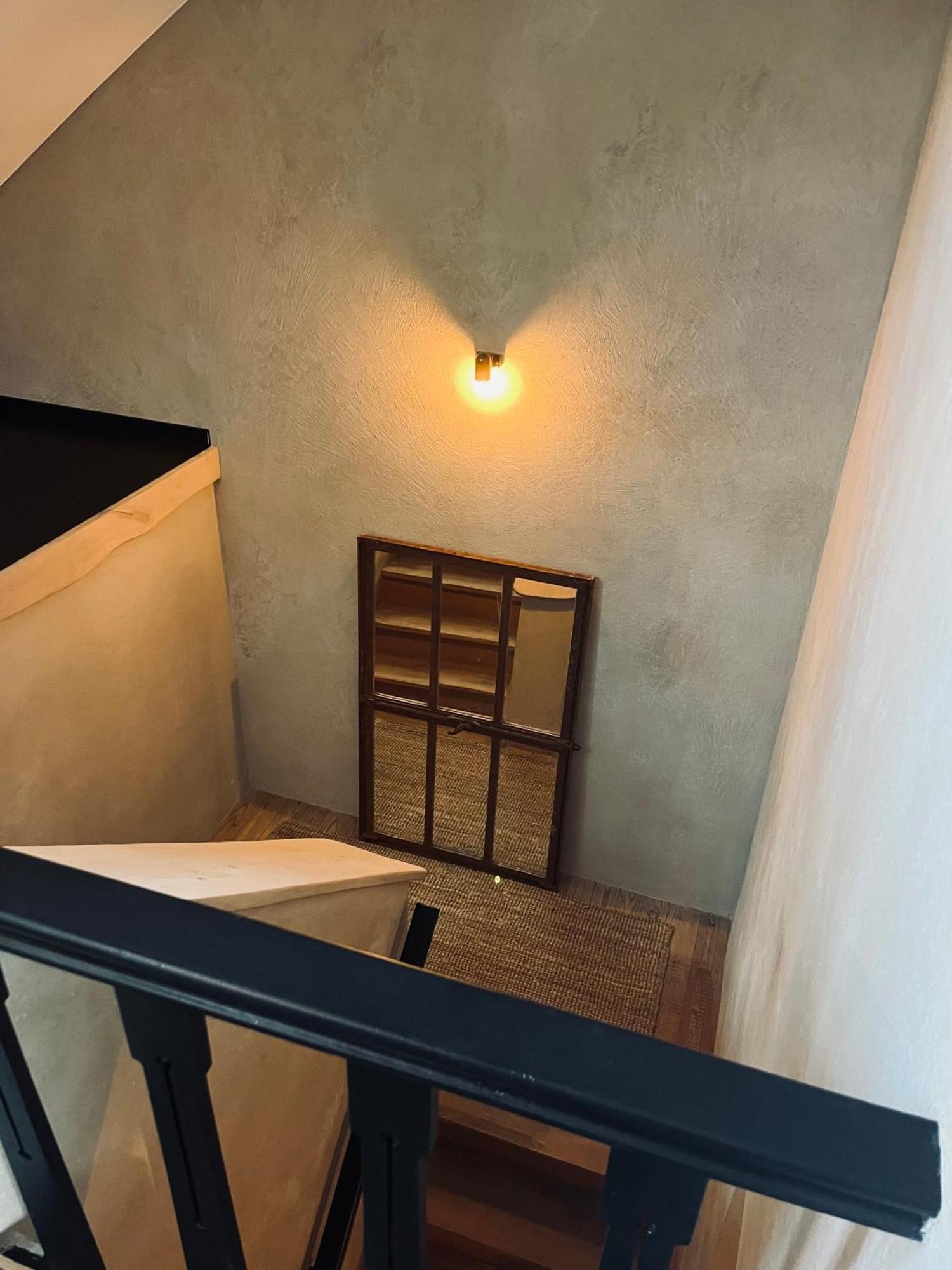 Hotel La Grainerie à Durbuy Extérieur photo